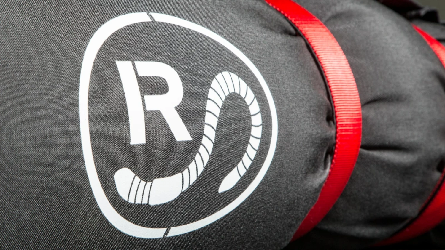 Rogue Fitness Rogue 4 Person Worm - Image 3