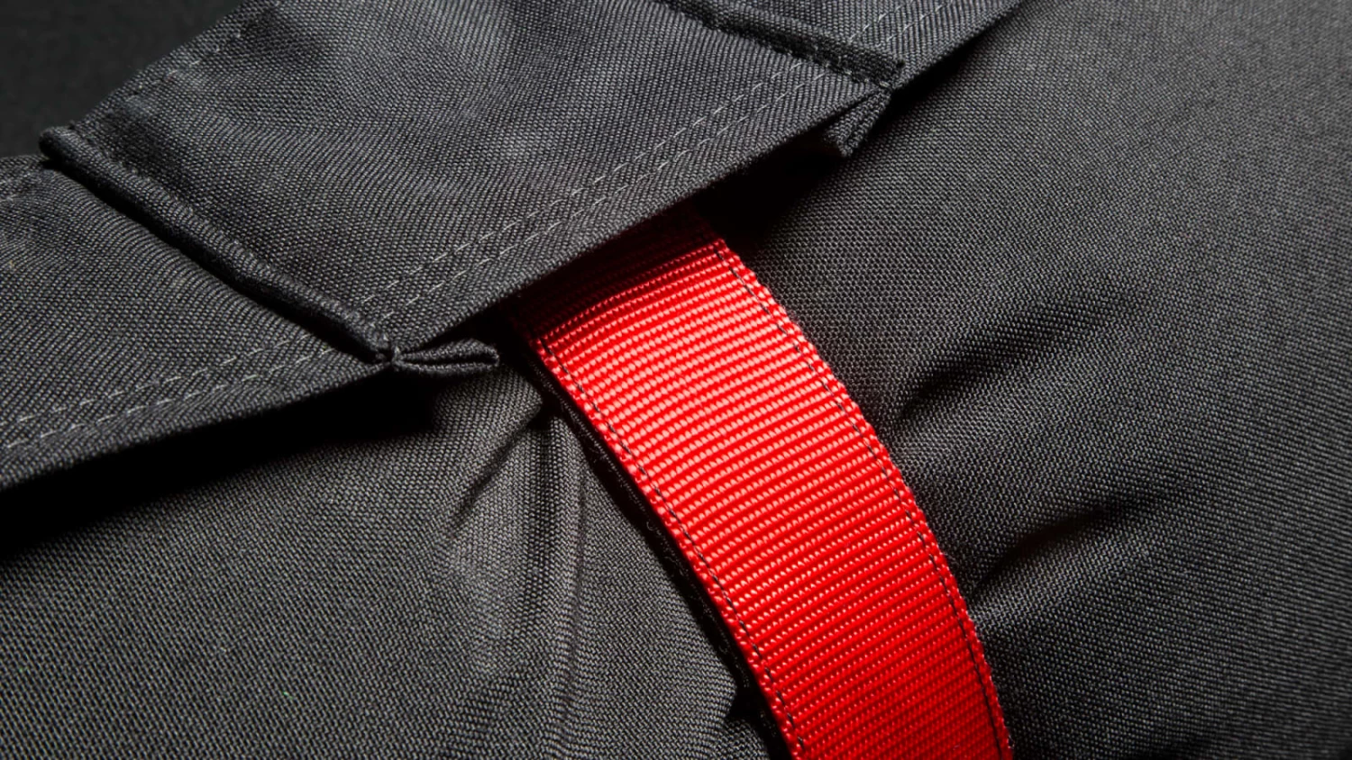 Rogue Fitness Rogue 4 Person Worm - Image 5