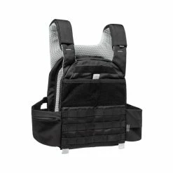 5.11 Tactical 5.11 TacTec Trainer Weight Vest