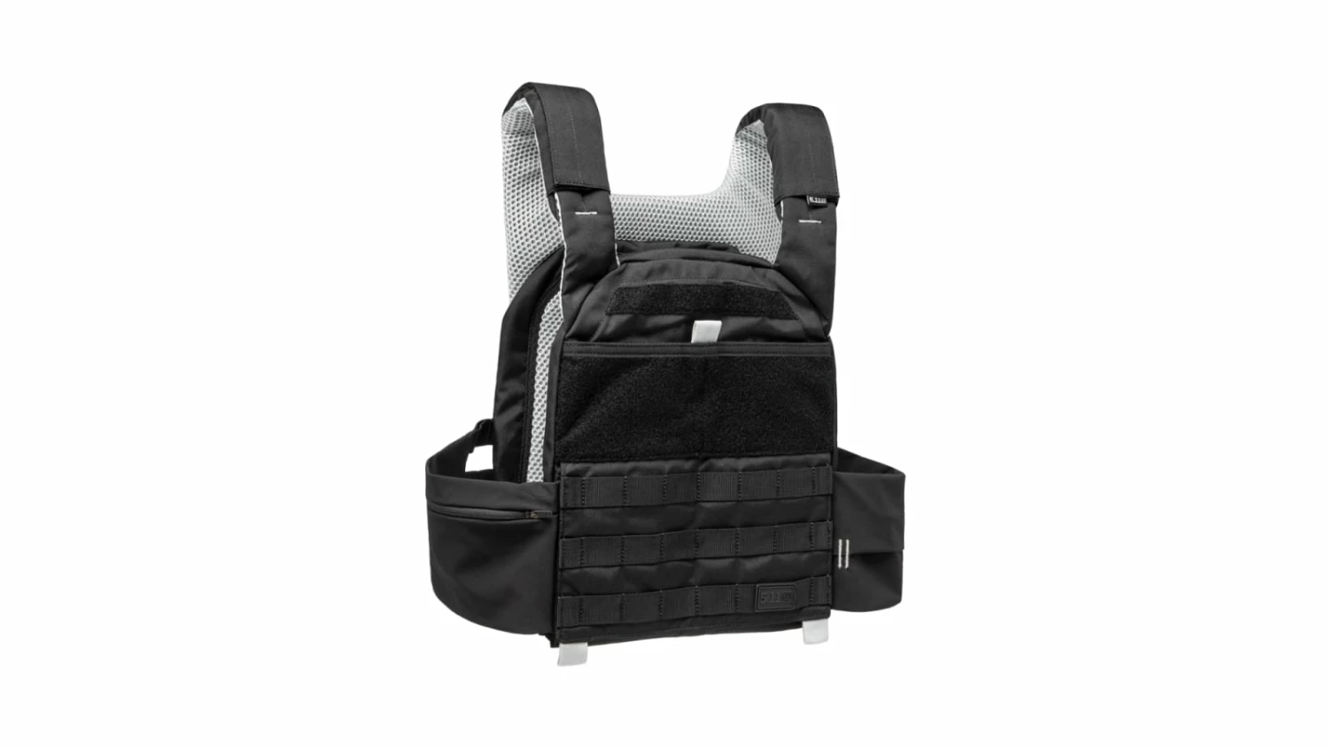 5.11 Tactical 5.11 TacTec Trainer Weight Vest