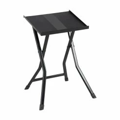 PowerBlock, Inc. PowerBlock Compact Weight Stand