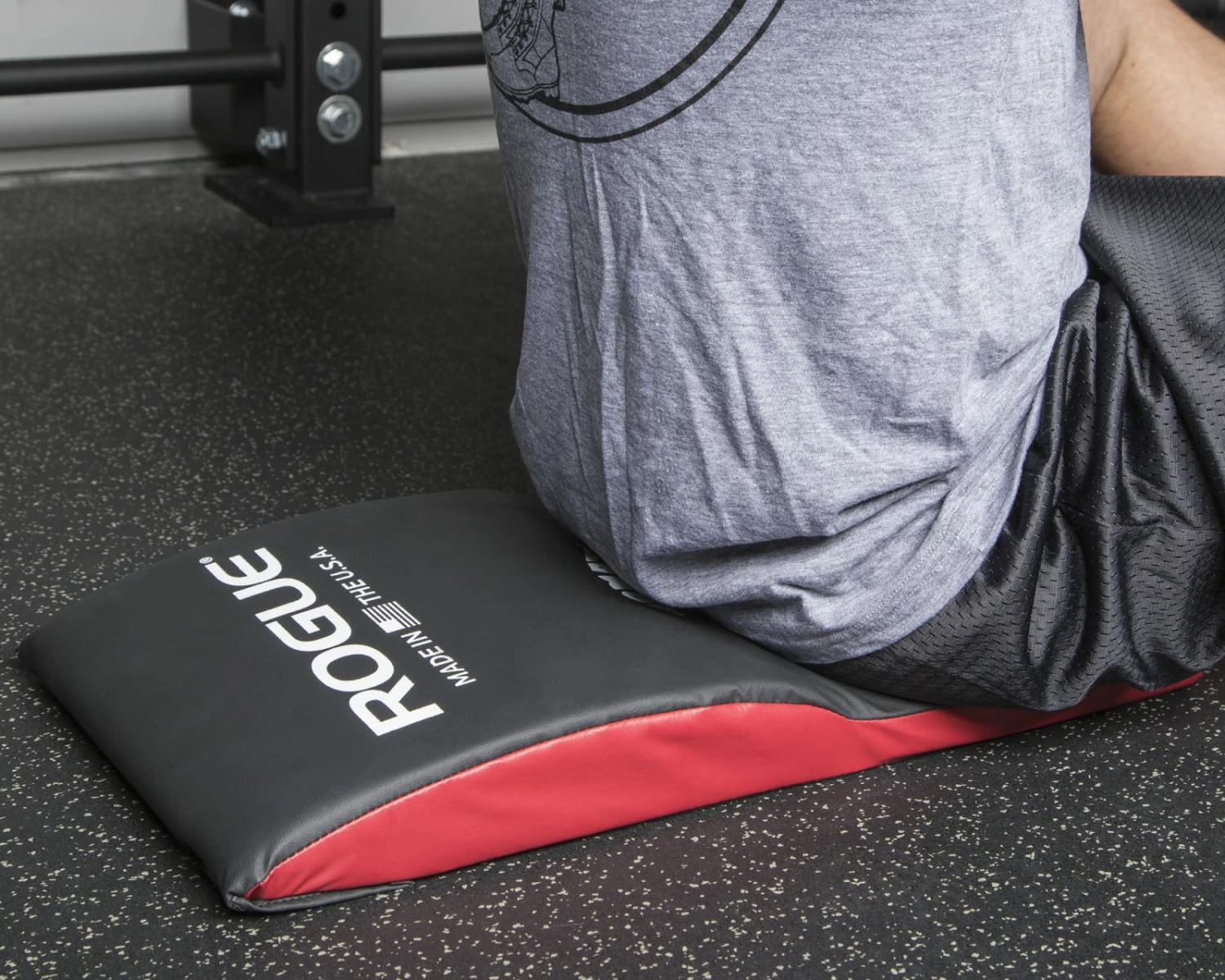 Rogue Wise Crack AbMat - Image 4