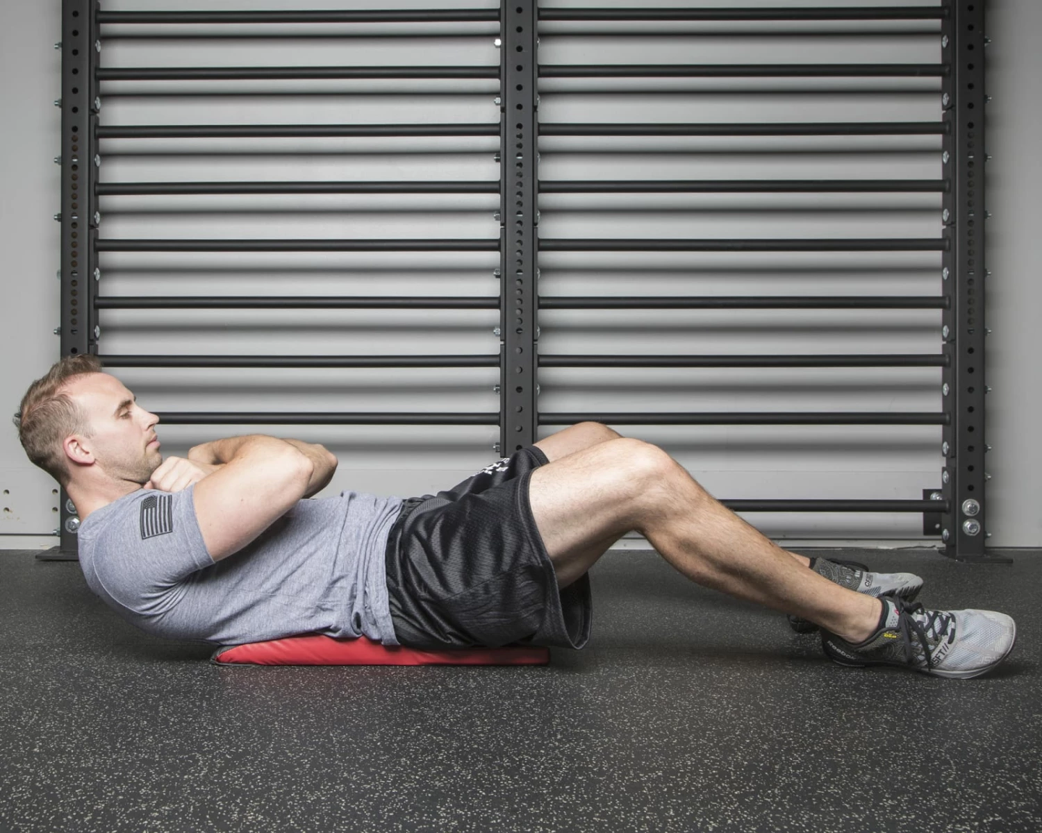 Rogue Wise Crack AbMat - Image 5