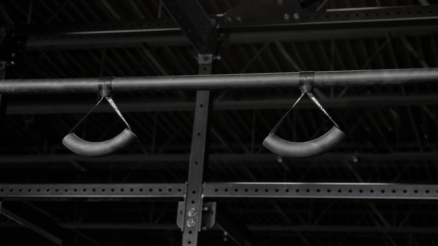 AbMat Quarter Rings - Image 4