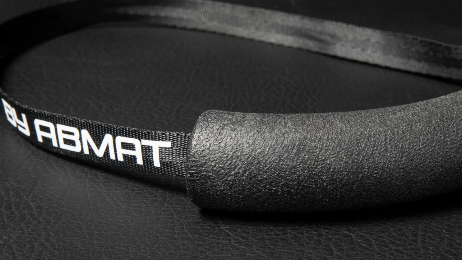 AbMat Quarter Rings - Image 5