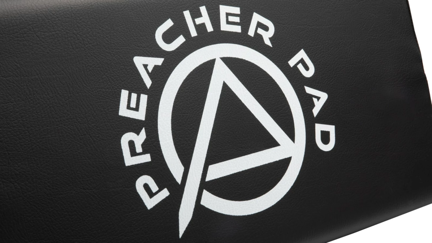 AbMat Preacher Pad - Image 2