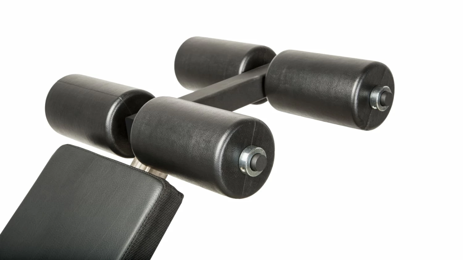 Rogue Fitness Rogue AB-3 Adjustable Bench - Image 4