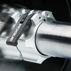 Rogue Fitness Rogue USA Aluminum Collars