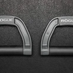 Rogue Fitness Rogue Band Handle