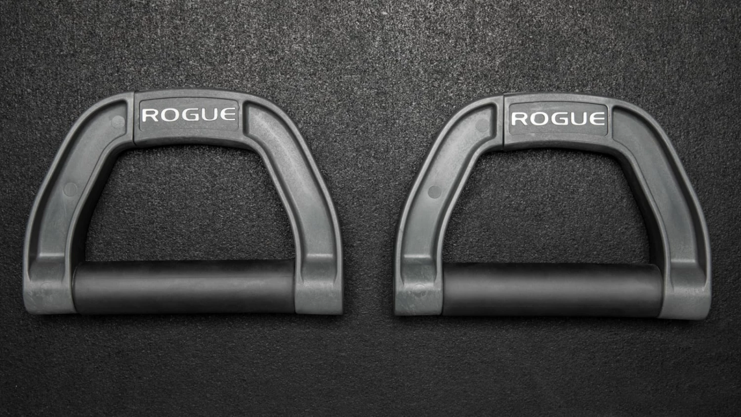 Rogue Fitness Rogue Band Handle