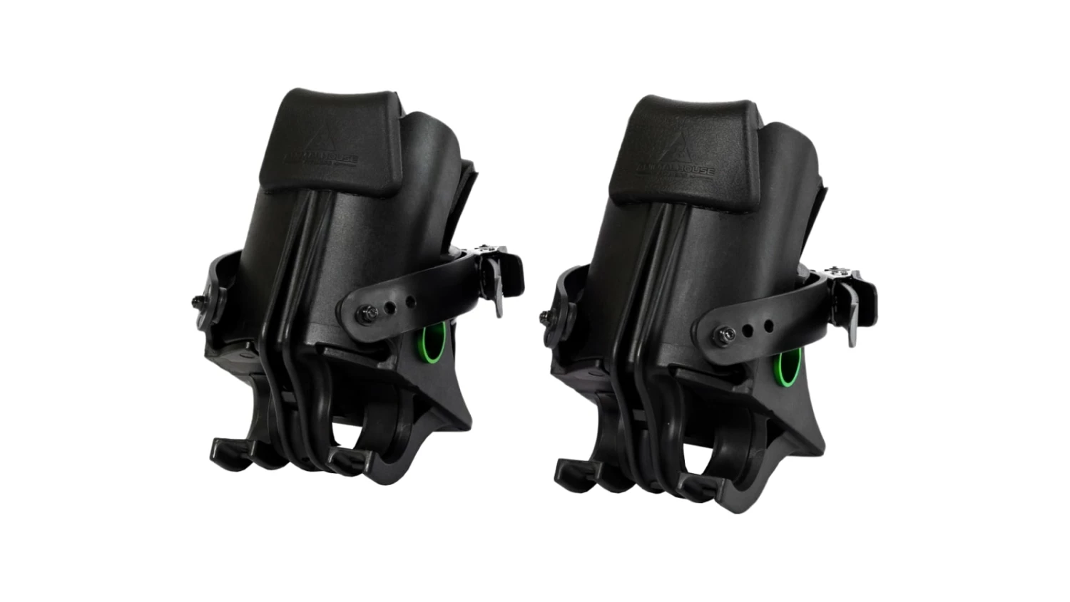 Animalhouse Fitness MonkeyFeet - Image 2