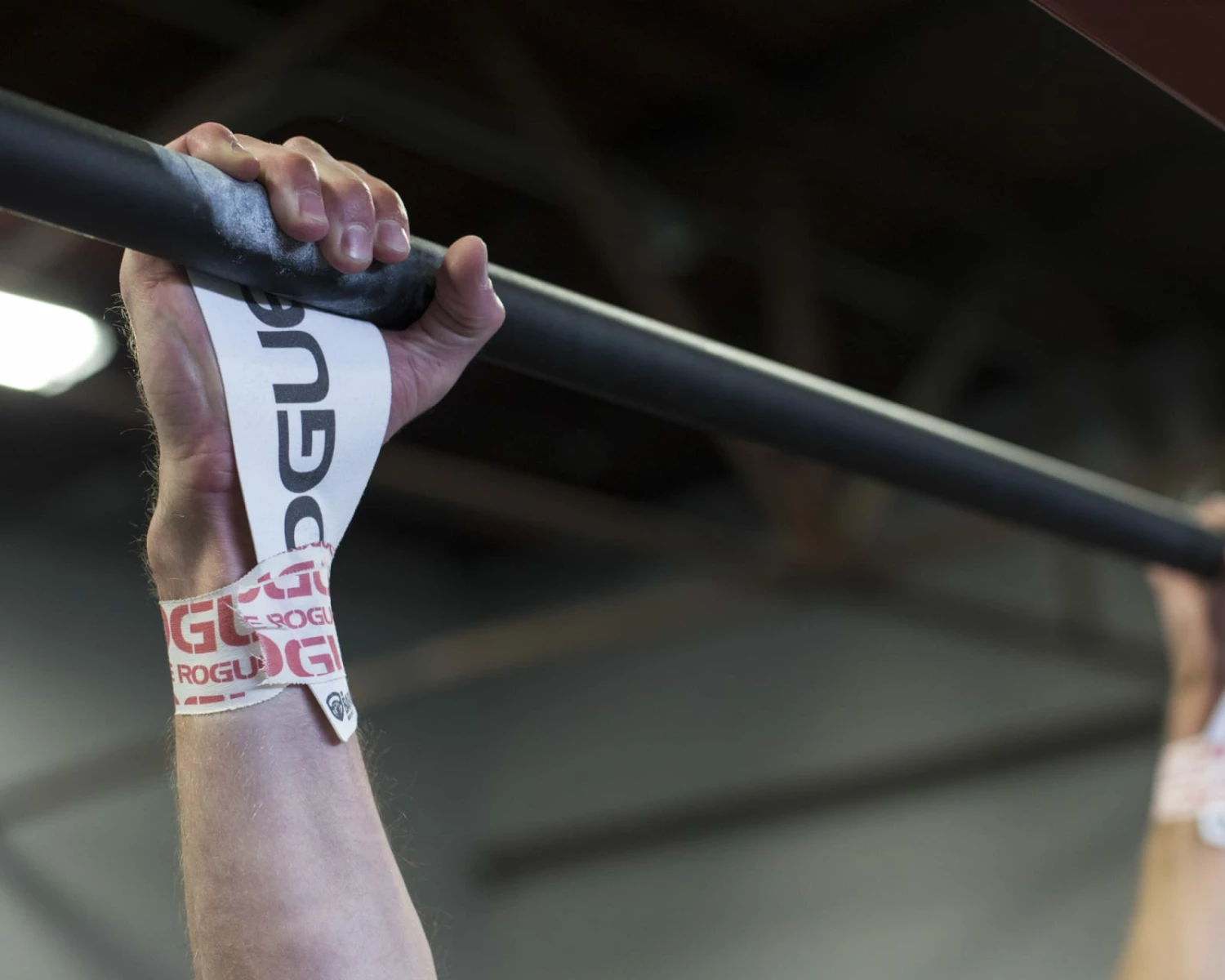 The BarAides Rogue BarAides - Image 3