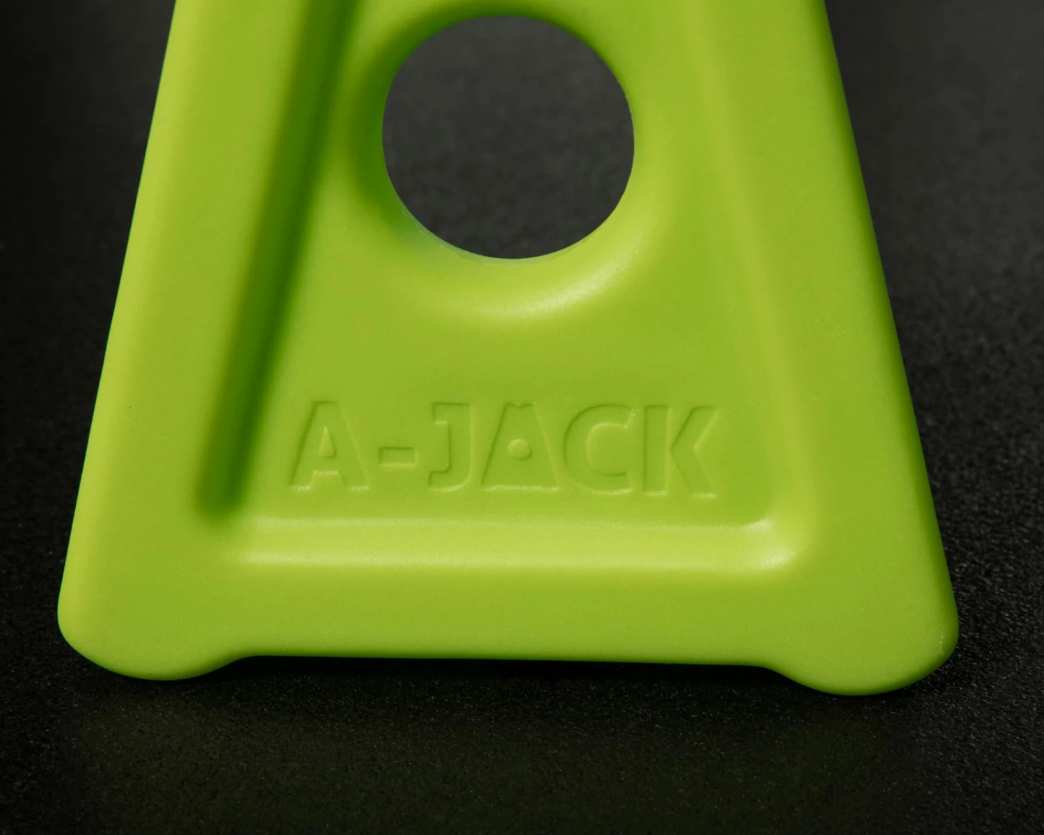 Department Of Iron Warfare A-JACK - Image 4