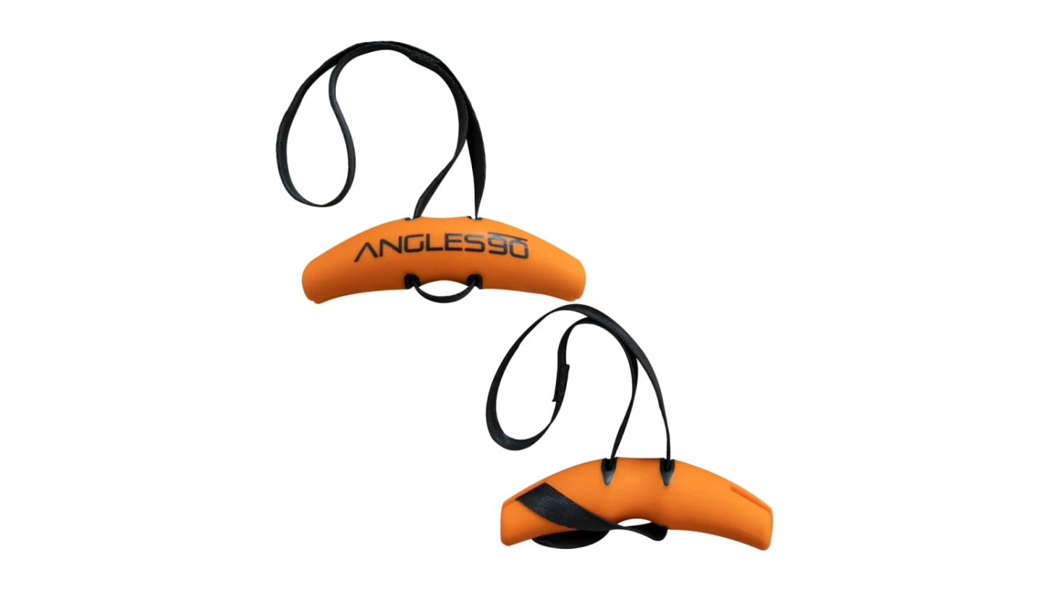 Angles90 Srl Angles90 Grips