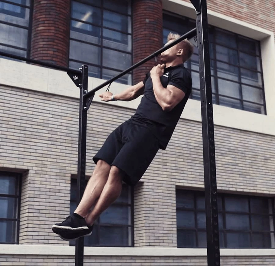 Angles90 Srl Angles90 Grips - Image 4