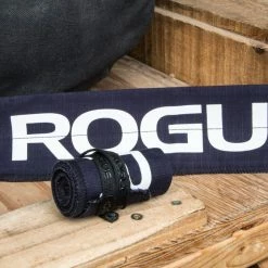 Rogue Fitness Rogue Wraps