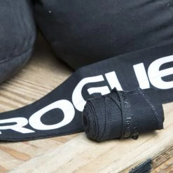 Rogue Fitness Rogue Wraps