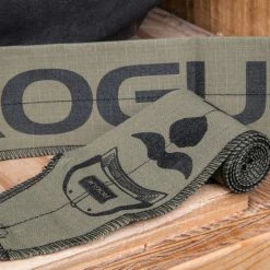 Rogue Fitness Rogue Wraps