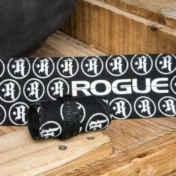 Rogue Fitness Rogue Wraps
