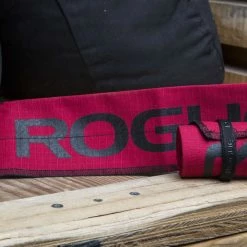 Rogue Fitness Rogue Wraps