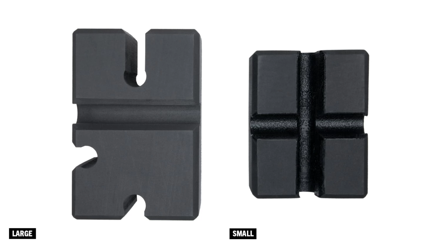 BenchBlokz - Image 3