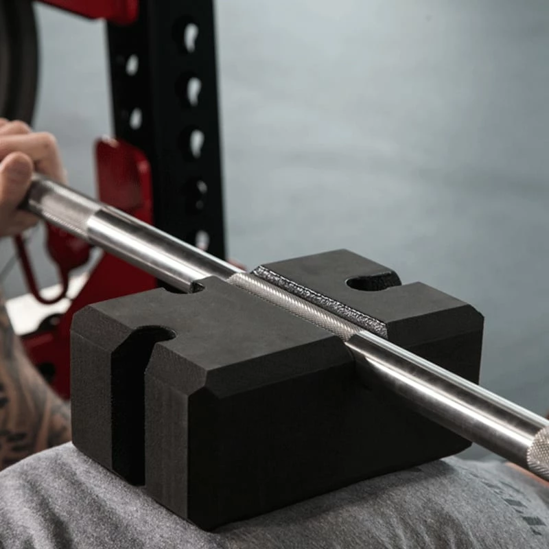 BenchBlokz - Image 4