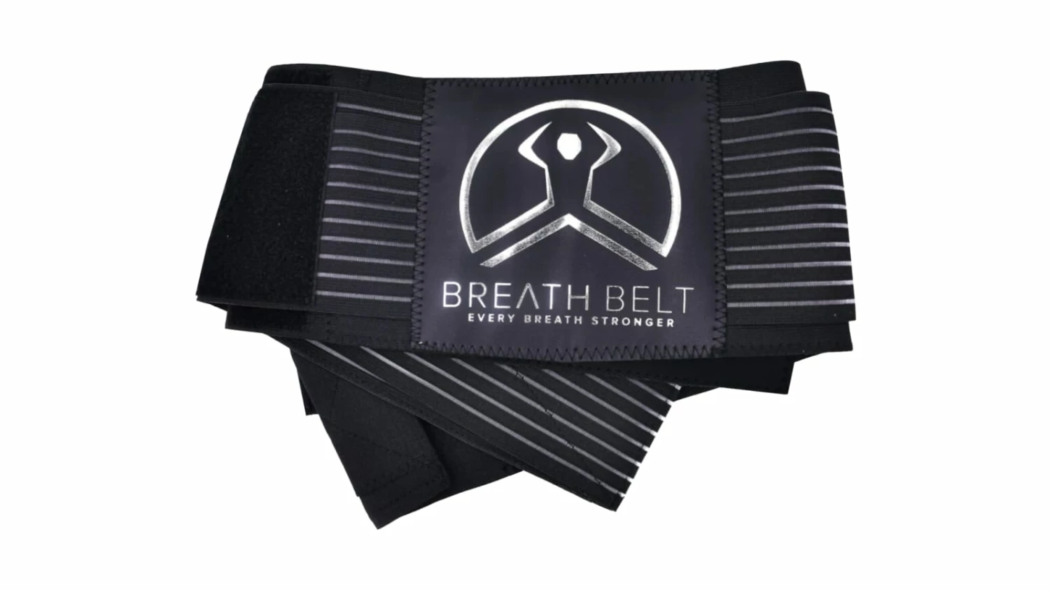 The Breath Belt - Image 5