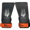 Bear KompleX Carbon No Hole Speed Grips