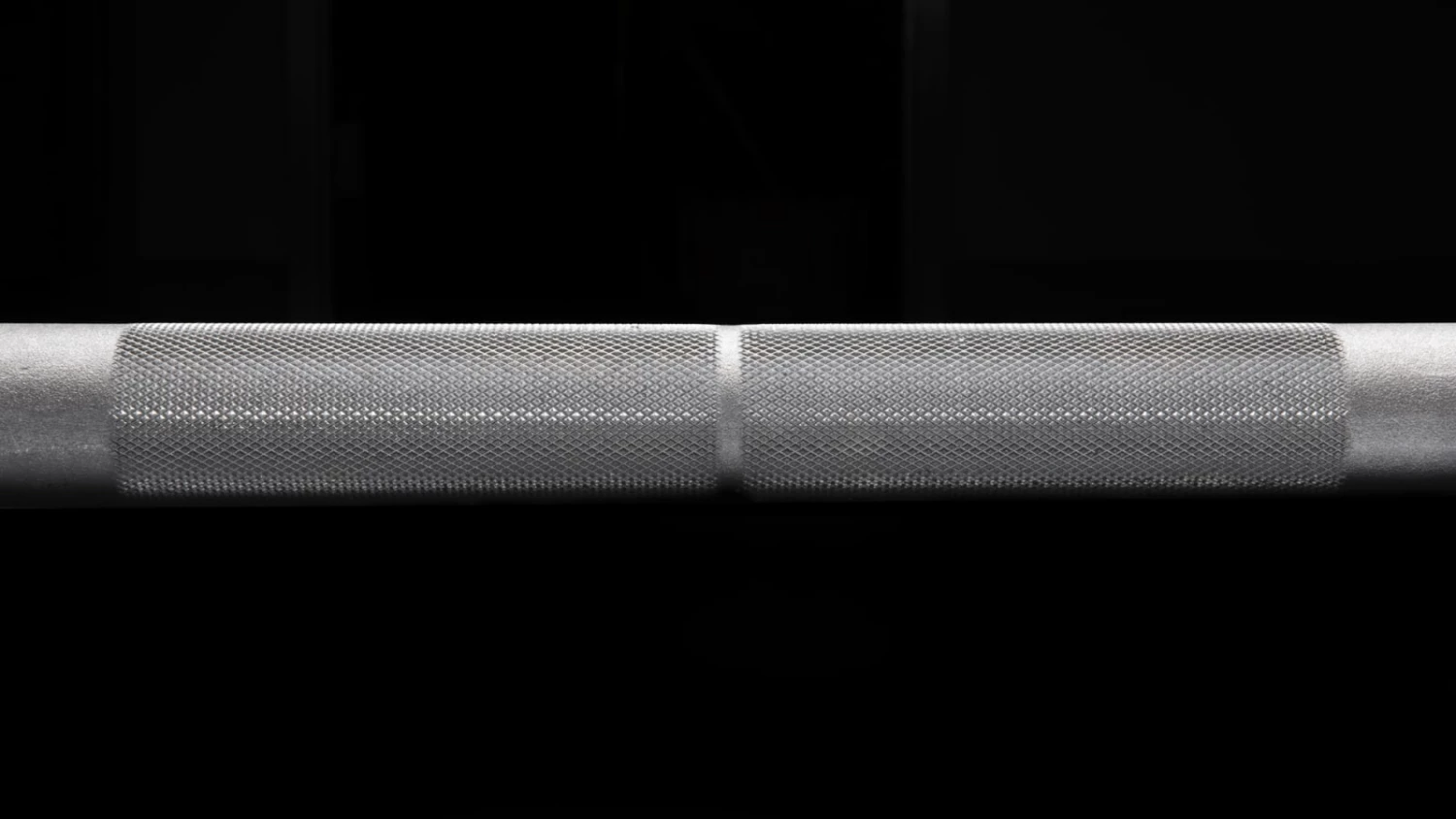 Rogue Fitness Boneyard CB-4 38mm Camber Bar - Image 4