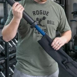 Rogue Fitness Rogue Barbell Carry Bag