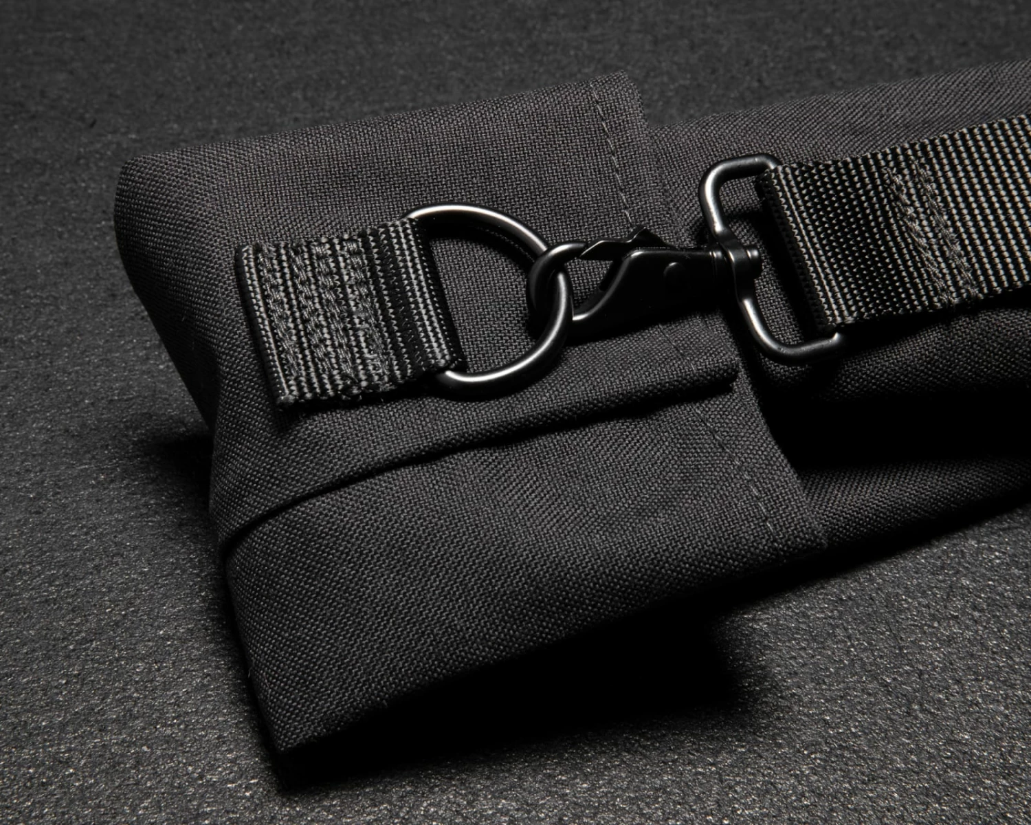 Rogue Fitness Rogue Barbell Carry Bag - Image 3