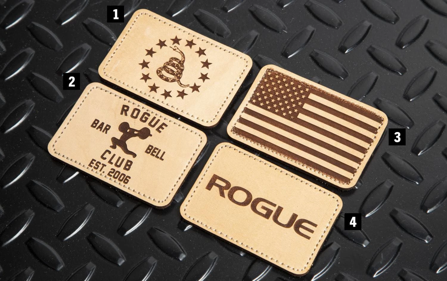 Condor Outdoor Condor Sentry Plate Carrier - Image 4