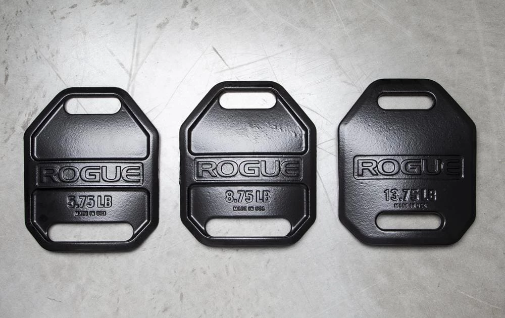 Condor Outdoor Condor Sentry Plate Carrier - Image 2