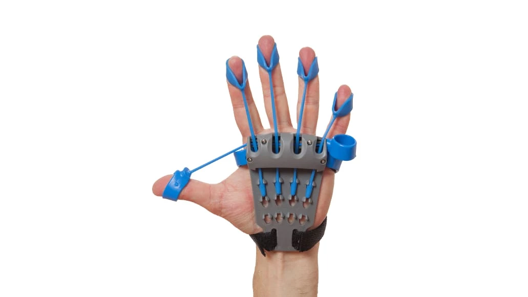 Clinically Fit The Xtensor - Image 3