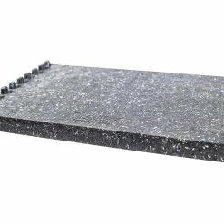 DC Blocks - Double Wide