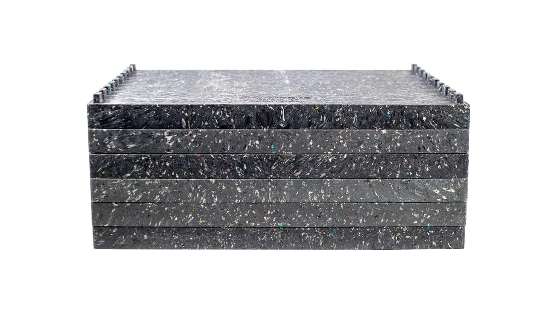 DC Blocks - Double Wide - Image 2