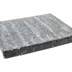 DC Blocks - Flat Top