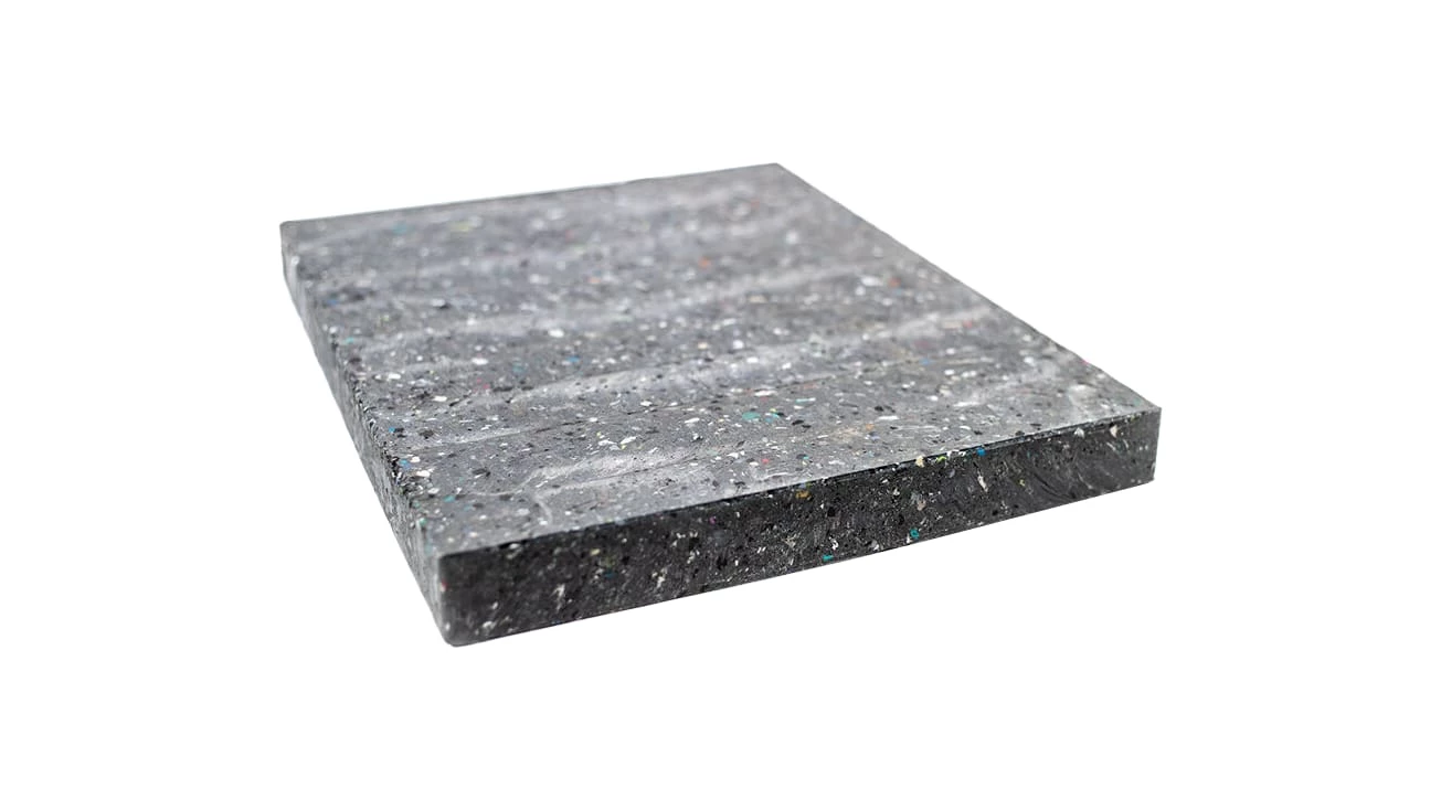 DC Blocks - Flat Top - Image 2