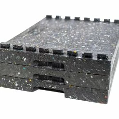 The Ultimate DC Blocks