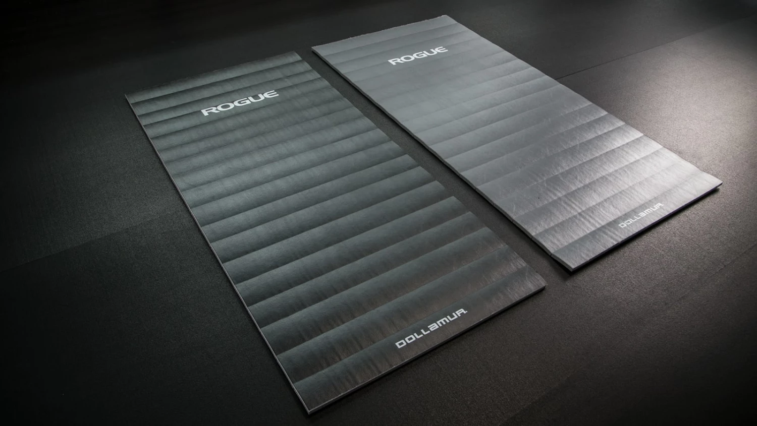 Rogue Fitness Rogue Individual Mat