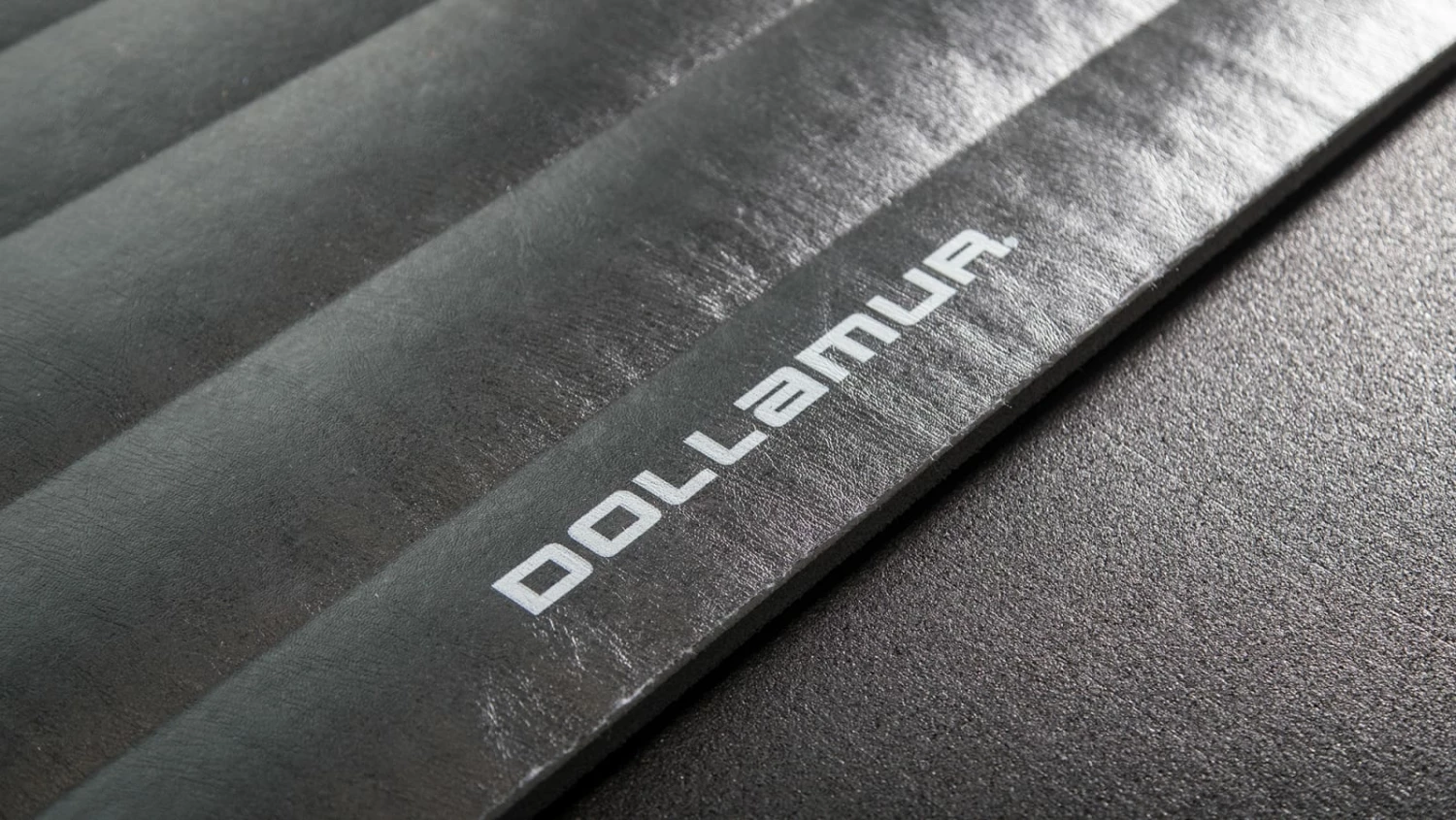 Rogue Fitness Rogue Individual Mat - Image 4