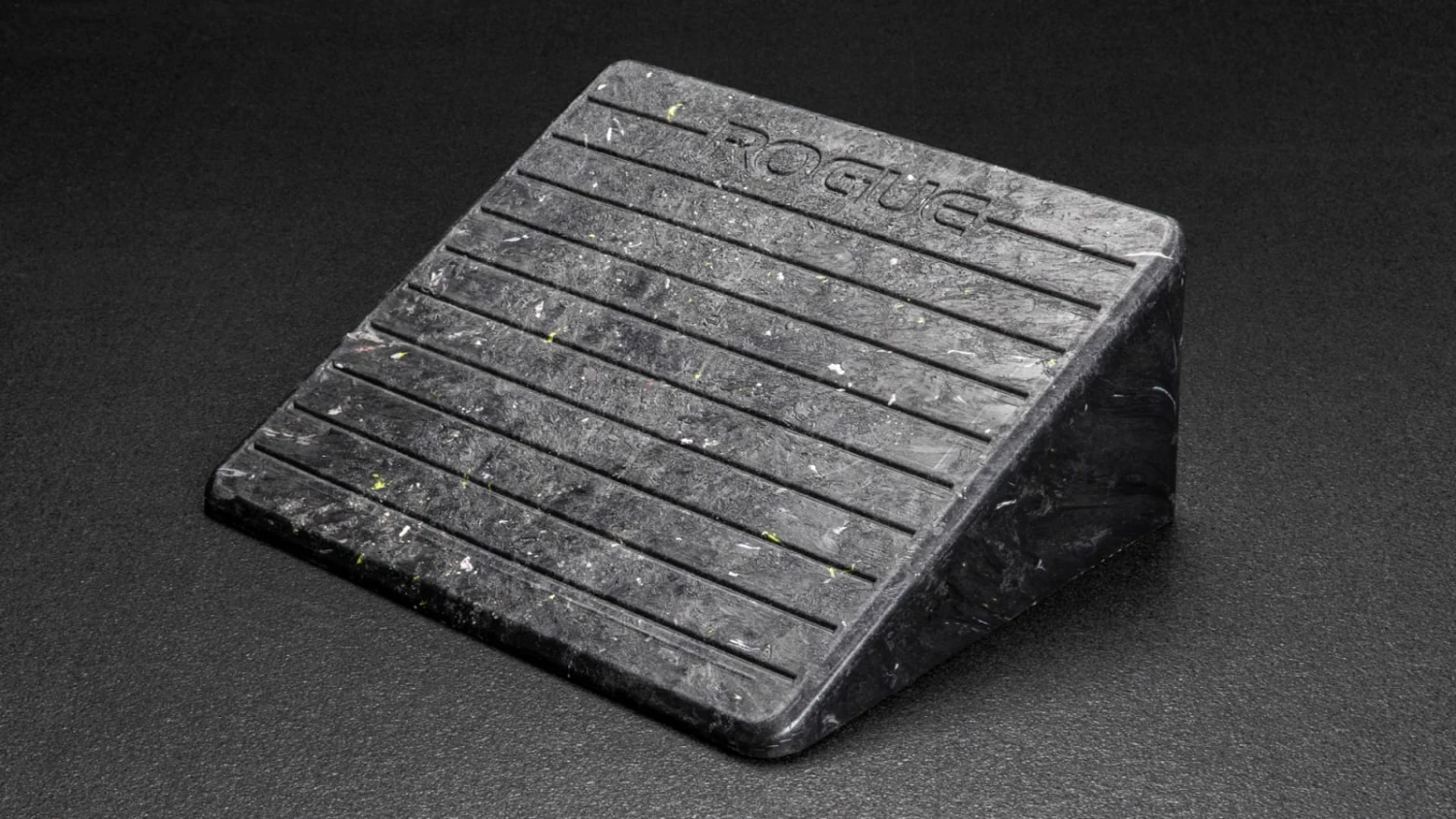 Rogue Fitness Rogue Resin Slant Board