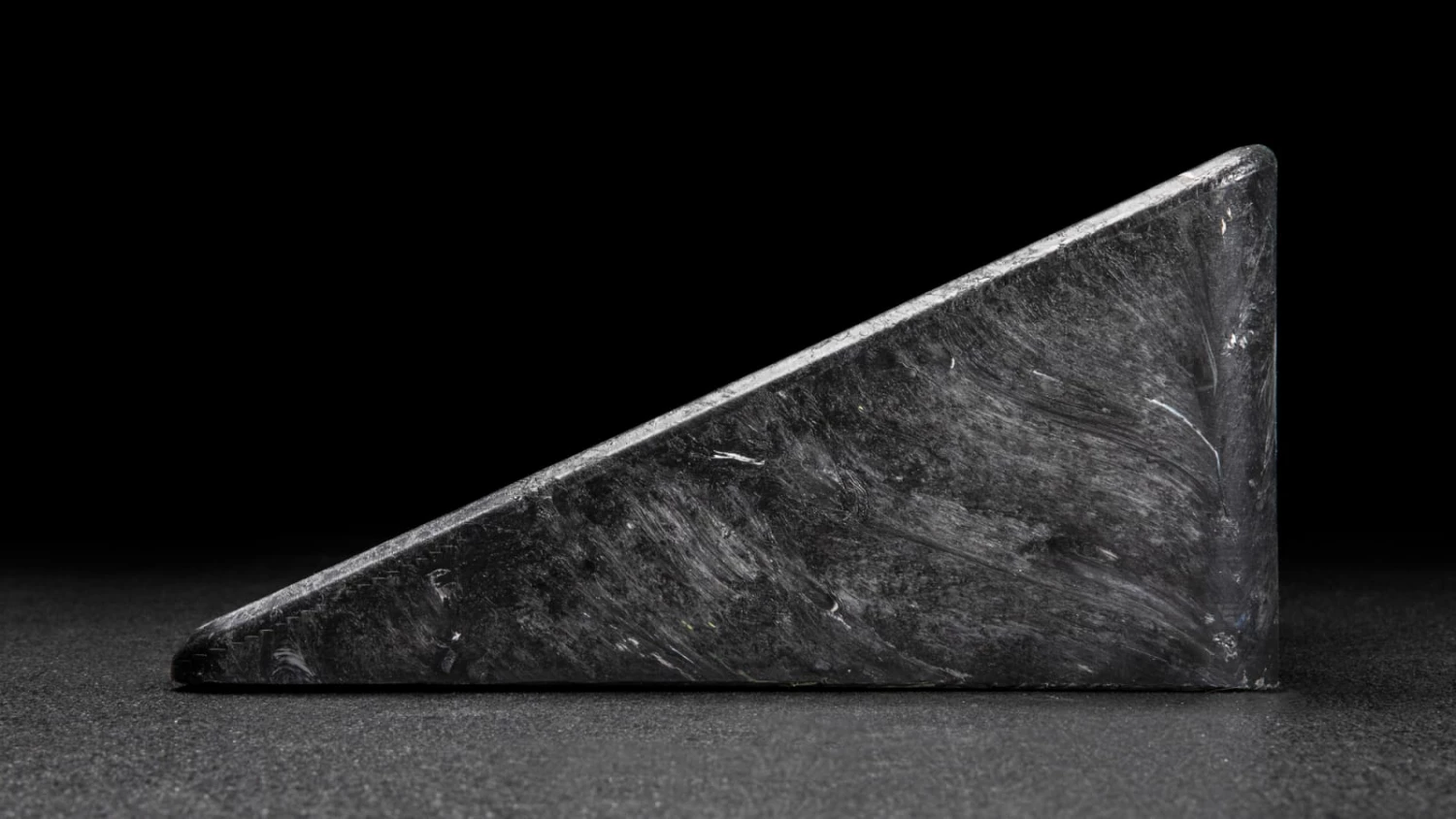 Rogue Fitness Rogue Resin Slant Board - Image 2