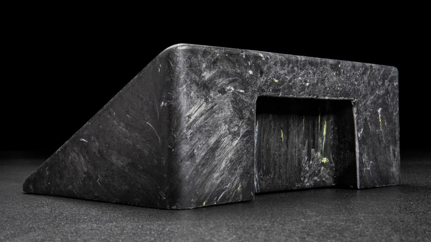 Rogue Fitness Rogue Resin Slant Board - Image 3