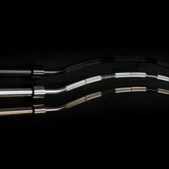 Kabuki Strength Duffalo Bar