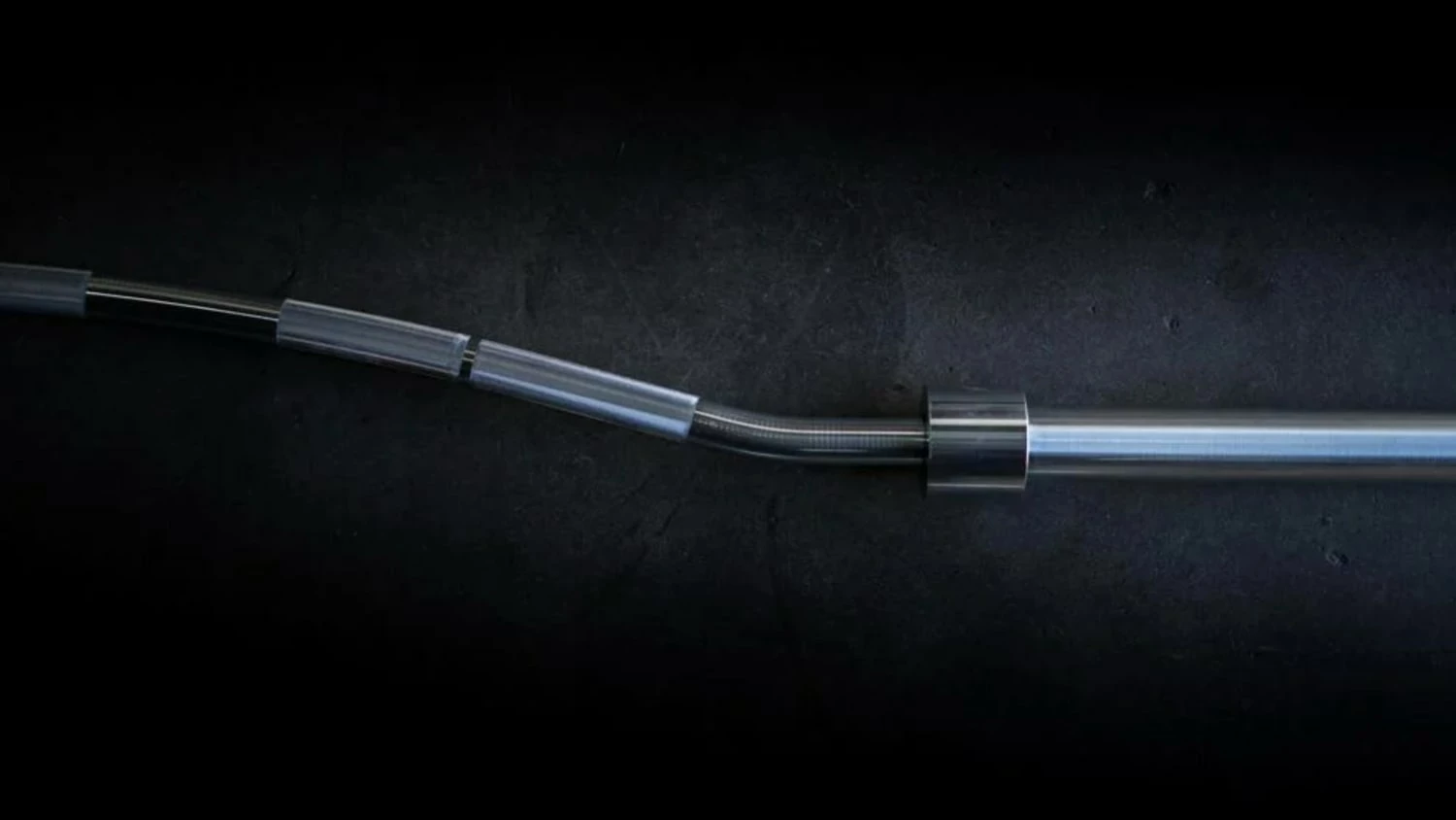 Kabuki Strength Duffalo Bar - Image 4