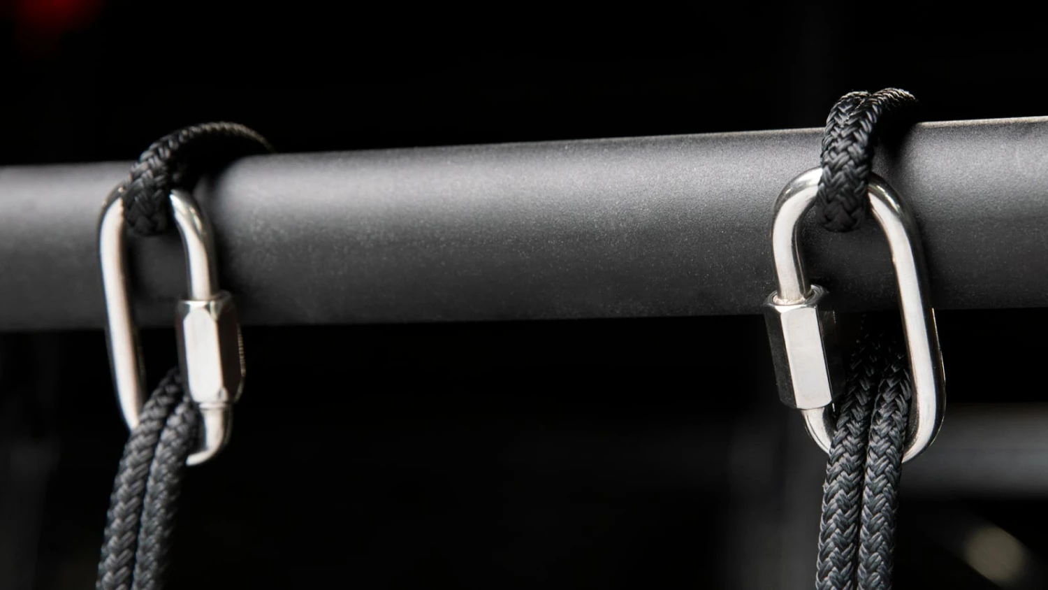 Dynepic Sports Spiral Strength Grips - Image 3