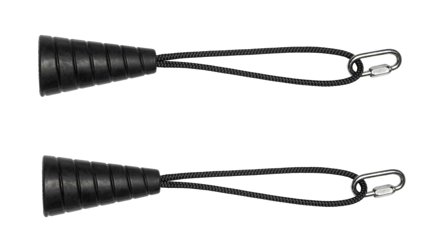 Dynepic Sports Spiral Strength Grips - Image 4