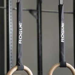 Equip Products Ring Rash Guards