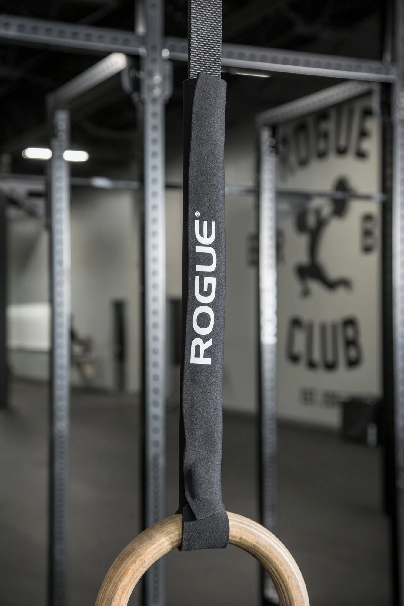 Equip Products Ring Rash Guards - Image 5